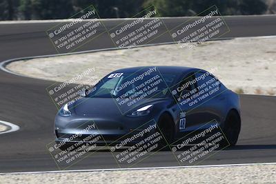 media/Nov-08-2025-Speed Ventures (Sat) [[1c7a6332f5]]/TC B/Session 1 (Turn 3)/